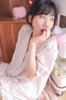 灿烂时光笔趣阁